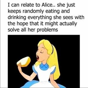 One of my all time favorites, I now understand why